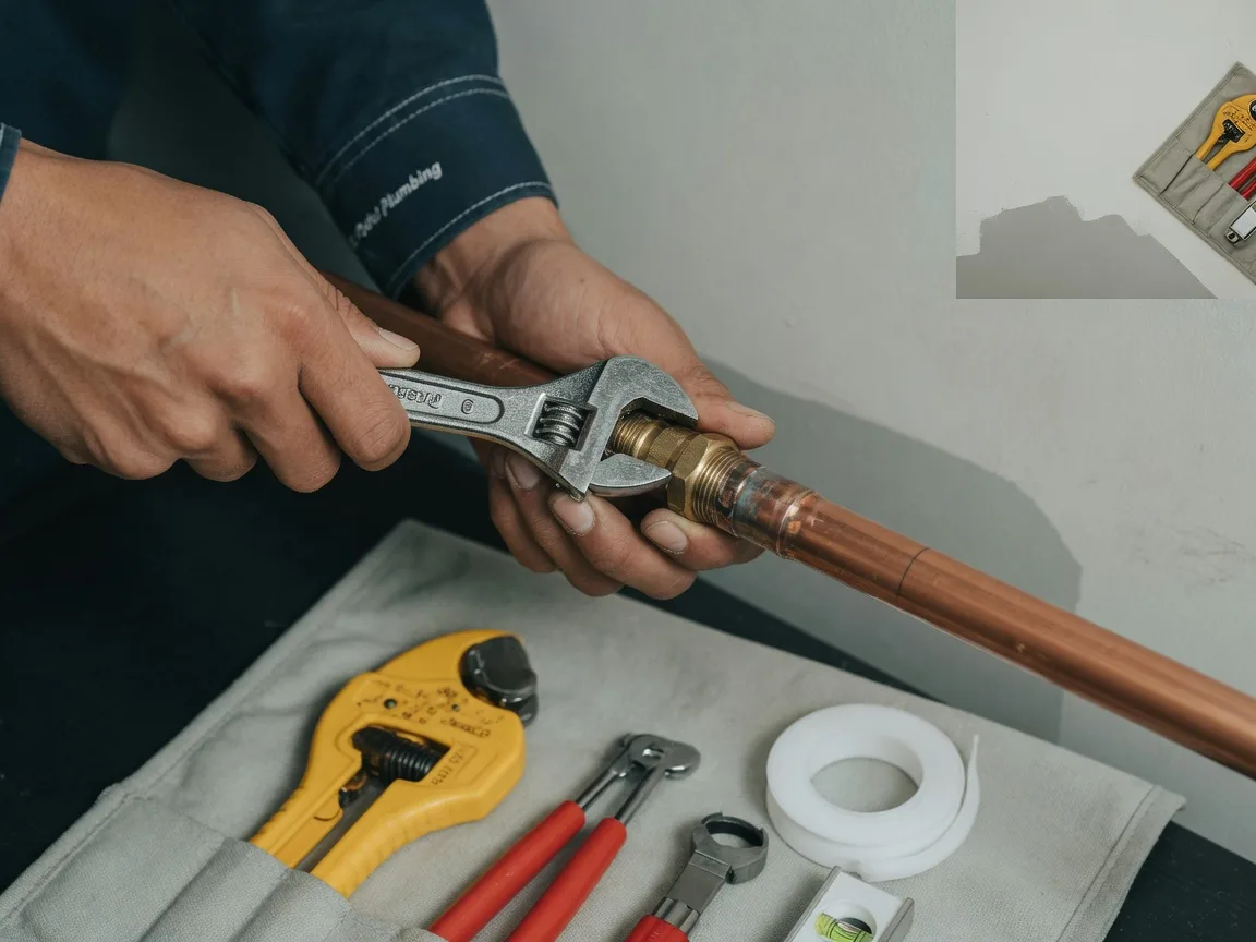 Why choose Drain Cleaning in Niagara, WI